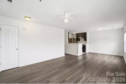 3937 Mohawk Court, Charlotte, NC 28215 - Photo 5