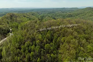 2687 Indian Grave Rd, Lenoir, NC 28645 - Photo 23