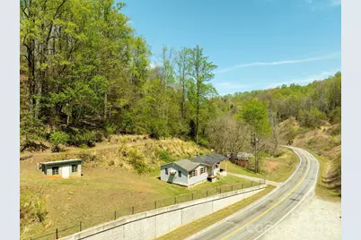 2687 Indian Grave Road, Lenoir, NC 28645 - Photo 1