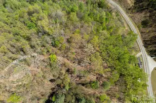 2687 Indian Grave Rd, Lenoir, NC 28645 - Photo 15