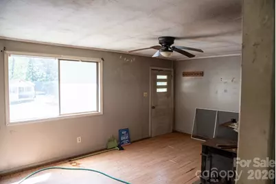 2687 Indian Grave Road, Lenoir, NC 28645 - Photo 7