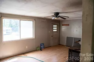 2687 Indian Grave Rd, Lenoir, NC 28645 - Photo 7