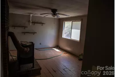 2687 Indian Grave Road, Lenoir, NC 28645 - Photo 9