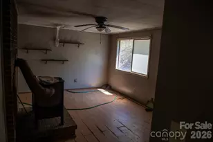 2687 Indian Grave Rd, Lenoir, NC 28645 - Photo 9