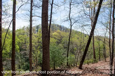 2687 Indian Grave Road, Lenoir, NC 28645 - Photo 27