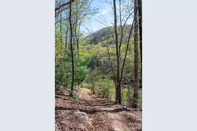 2687 Indian Grave Road, Lenoir, NC 28645 - Photo 13