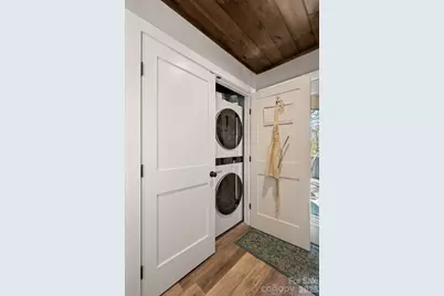 25 Briar Ridge Lane, Nebo, NC 28761 - Photo 17