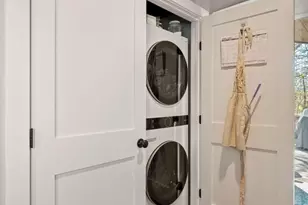 25 Briar Ridge Ln, Nebo, NC 28761 - Photo 17