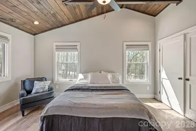 25 Briar Ridge Lane, Nebo, NC 28761 - Photo 29