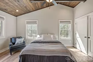 25 Briar Ridge Ln, Nebo, NC 28761 - Photo 29