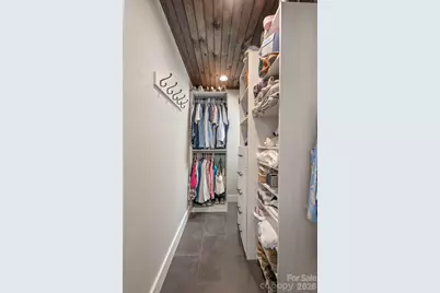 25 Briar Ridge Lane, Nebo, NC 28761 - Photo 19