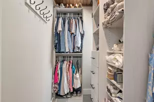 25 Briar Ridge Ln, Nebo, NC 28761 - Photo 19