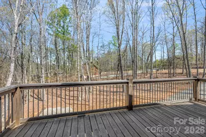 25 Briar Ridge Lane, Nebo, NC 28761 - Photo 39