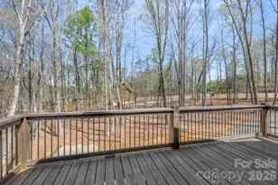25 Briar Ridge Ln, Nebo, NC 28761 - Photo 39