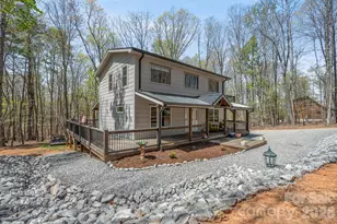 25 Briar Ridge Ln, Nebo, NC 28761 - Photo 37