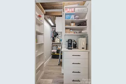 25 Briar Ridge Lane, Nebo, NC 28761 - Photo 27