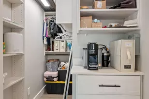 25 Briar Ridge Ln, Nebo, NC 28761 - Photo 27