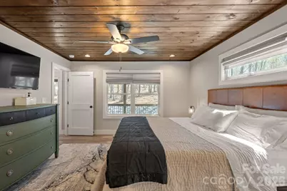 25 Briar Ridge Lane, Nebo, NC 28761 - Photo 23