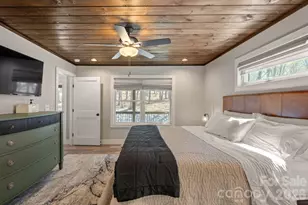 25 Briar Ridge Ln, Nebo, NC 28761 - Photo 23