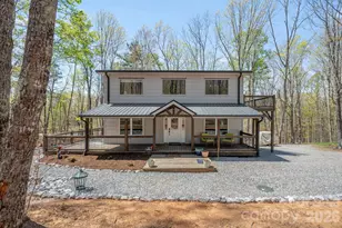 25 Briar Ridge Ln, Nebo, NC 28761 - Photo 1