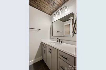 25 Briar Ridge Lane, Nebo, NC 28761 - Photo 21