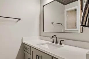 25 Briar Ridge Ln, Nebo, NC 28761 - Photo 21