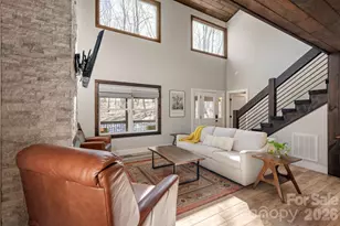 25 Briar Ridge Ln, Nebo, NC 28761 - Photo 5