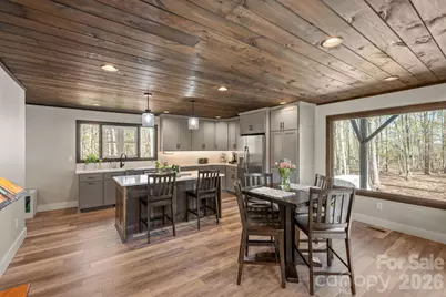 25 Briar Ridge Lane, Nebo, NC 28761 - Photo 7