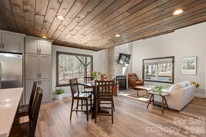 25 Briar Ridge Lane, Nebo, NC 28761 - Photo 15