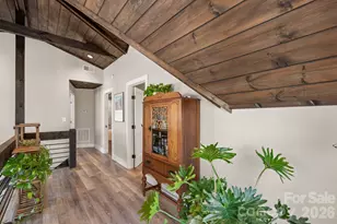 25 Briar Ridge Ln, Nebo, NC 28761 - Photo 33