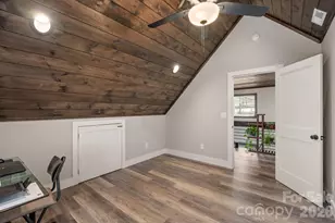 25 Briar Ridge Ln, Nebo, NC 28761 - Photo 31