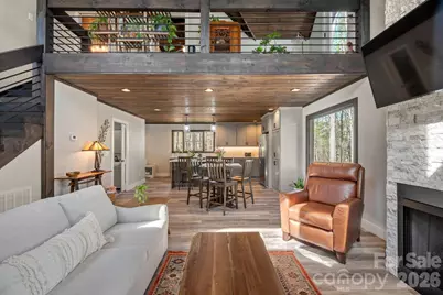 25 Briar Ridge Lane, Nebo, NC 28761 - Photo 3