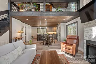 25 Briar Ridge Ln, Nebo, NC 28761 - Photo 3