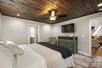 25 Briar Ridge Lane, Nebo, NC 28761 - Photo 25