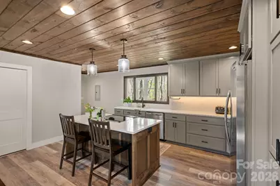 25 Briar Ridge Lane, Nebo, NC 28761 - Photo 9