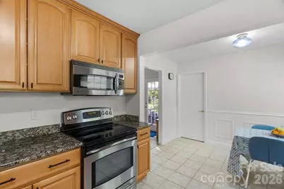 8633 Ducksbill Drive, Charlotte, NC 28277 - Photo 21