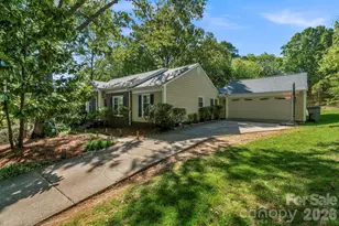 8633 Ducksbill Dr, Charlotte, NC 28277 - Photo 3