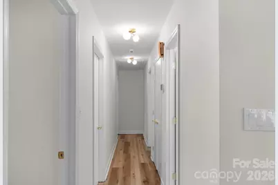 8633 Ducksbill Drive, Charlotte, NC 28277 - Photo 23