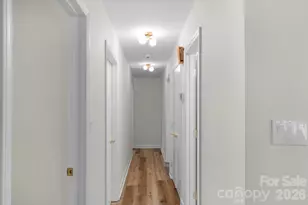 8633 Ducksbill Dr, Charlotte, NC 28277 - Photo 23