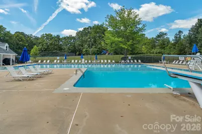 8633 Ducksbill Drive, Charlotte, NC 28277 - Photo 41