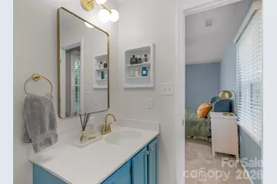 8633 Ducksbill Drive, Charlotte, NC 28277 - Photo 27