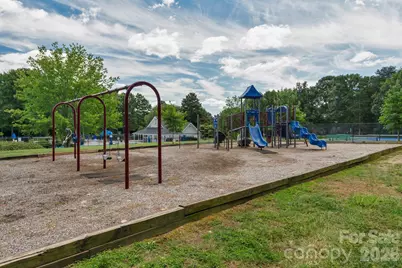 8633 Ducksbill Drive, Charlotte, NC 28277 - Photo 43