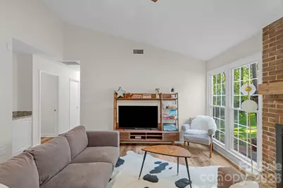 8633 Ducksbill Drive, Charlotte, NC 28277 - Photo 13