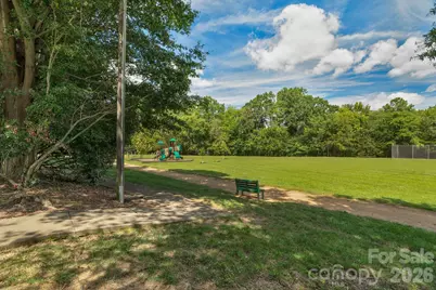 8633 Ducksbill Drive, Charlotte, NC 28277 - Photo 47