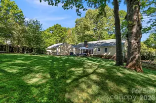 8633 Ducksbill Dr, Charlotte, NC 28277 - Photo 35