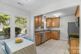 8633 Ducksbill Dr, Charlotte, NC 28277 - Photo 17