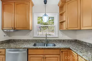 8633 Ducksbill Dr, Charlotte, NC 28277 - Photo 19