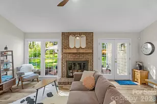 8633 Ducksbill Dr, Charlotte, NC 28277 - Photo 11