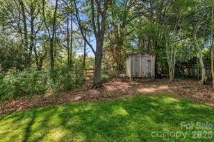 8633 Ducksbill Dr, Charlotte, NC 28277 - Photo 39