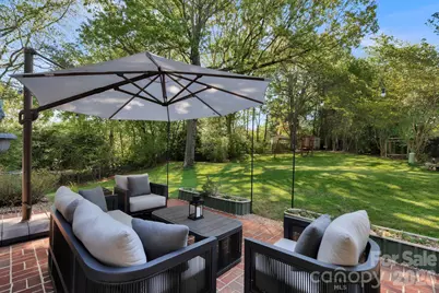 8633 Ducksbill Drive, Charlotte, NC 28277 - Photo 31